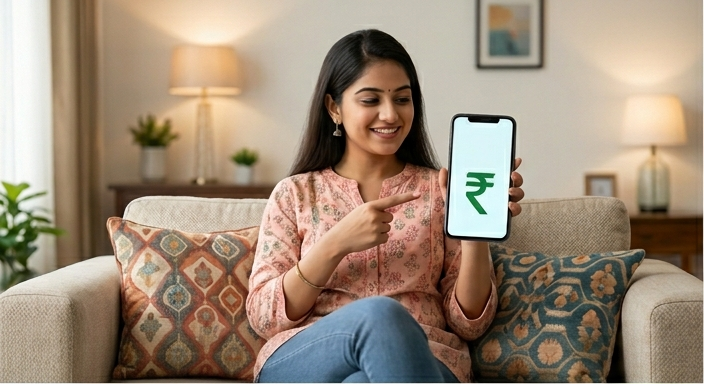 students ke liye mobile earning